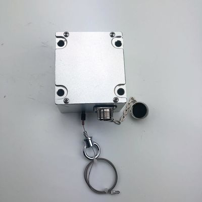 Sensore a filo di trazione per fresatrici W2000 W1900 Ricambi 161455 2137341 04-20-30070