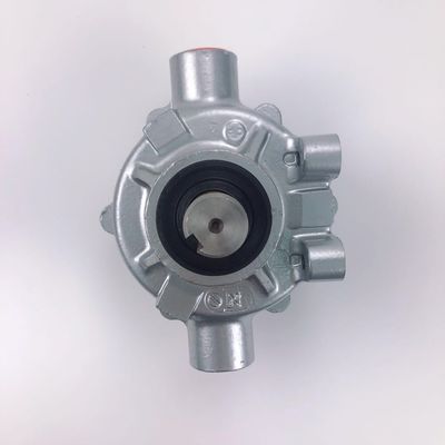 Milling paver pavement accessories attachments water pump for W2000