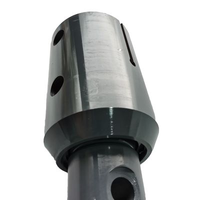Albero di miscelazione per unità principale Benit 4622012476 4622012478 per finitrice di asfalto S1900-2 S2100-2 S2100-3