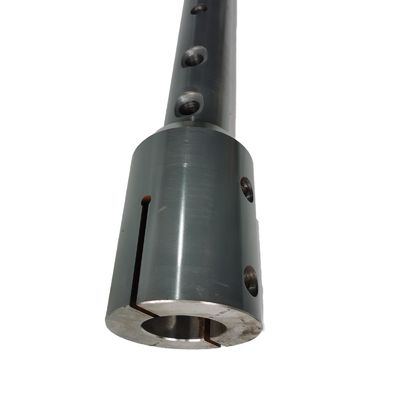 Albero di miscelazione per unità principale Benit 4622012476 4622012478 per finitrice di asfalto S1900-2 S2100-2 S2100-3
