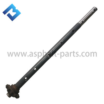 Albero di miscelazione Benit Albero a coclea 2082627 per finitrice di asfalto S1800-1 S1800-2