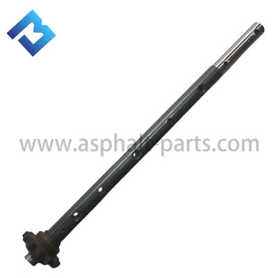 Albero di miscelazione Benit Albero a coclea 2082627 per finitrice di asfalto S1800-1 S1800-2