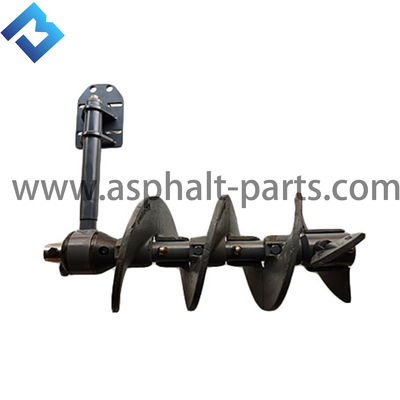 Kit Benit Auger 2355964 per finitrice per asfalto S1800-3