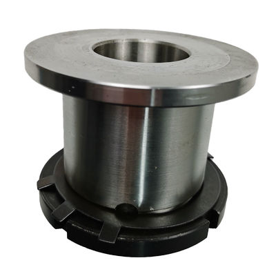 Bebit Customized Paver Auger Intermediate Shaft 2009553 2009555 Per pavimentatore di asfalto S1800-2HD S2100-2