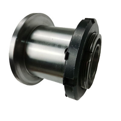 Bebit Customized Paver Auger Intermediate Shaft 2009553 2009555 Per pavimentatore di asfalto S1800-2HD S2100-2