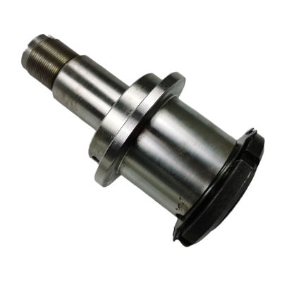 Bebit Customized Paver Auger Intermediate Shaft 2009553 2009555 Per pavimentatore di asfalto S1800-2HD S2100-2