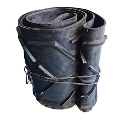 prezzo del nastro trasportatore industriale W2100 53870 piccolo nastro trasportatore