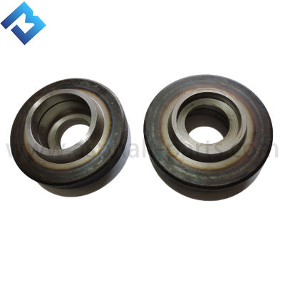 Rullo tendicatena Benit 4812035553 per finitrice per asfalto Dynapac SD2500 SD2530 SD2550