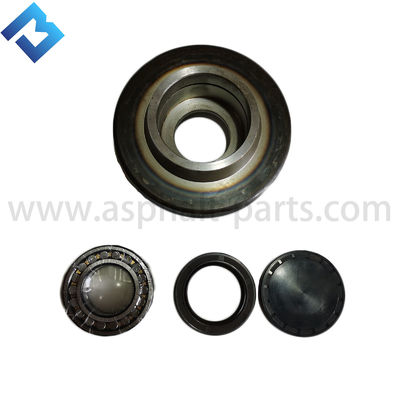 Rullo tendicatena Benit 4812035553 per finitrice per asfalto Dynapac SD2500 SD2530 SD2550