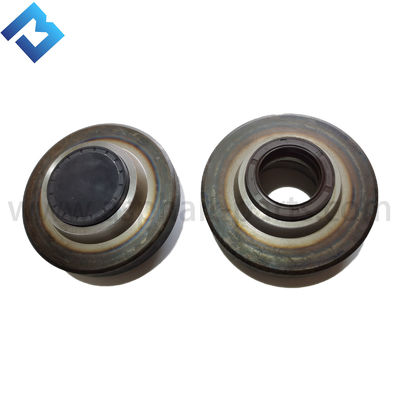 Rullo tendicatena Benit 4812035553 per finitrice per asfalto Dynapac SD2500 SD2530 SD2550