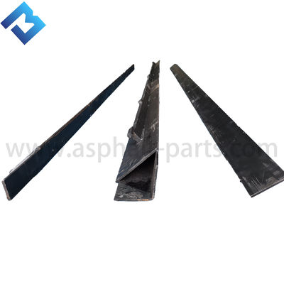 F141C protezione media o laterale di 635063000 della ena di convogliatore