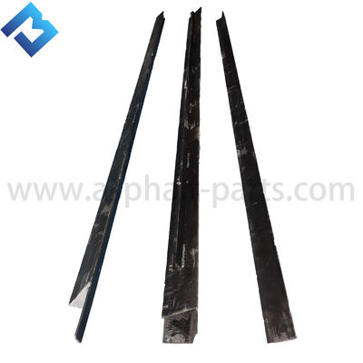 F141C protezione media o laterale di 635063000 della ena di convogliatore