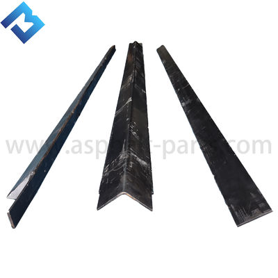 F141C protezione media o laterale di 635063000 della ena di convogliatore