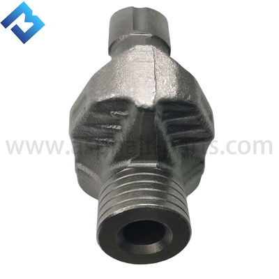 parti di macchine da fresatura 2198001 2198002 BNT22-20 BNT22-22 porta denti per macchine da fresatura stradale