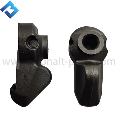 Portautensile di macinazione freddo della fresatrice MPH600  59171074