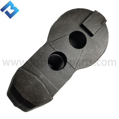Portautensile di macinazione freddo della fresatrice MPH600  59171074