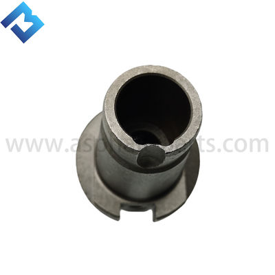 Portautensili Benit 556-8621 per fresatrice PM620