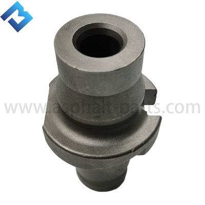 Portautensili Benit 556-8621 per fresatrice PM620