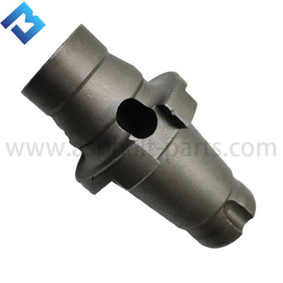 Portautensili Benit 556-8621 per fresatrice PM620