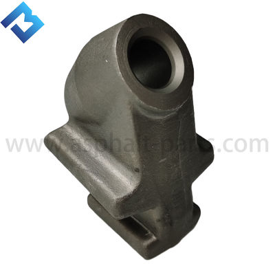 supporto per pezzi di ricambio di fresatrici vecchio stile 1013348 QC110
