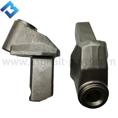 Portautensile di macinazione 74801 HT2 per la fresatrice KPF301