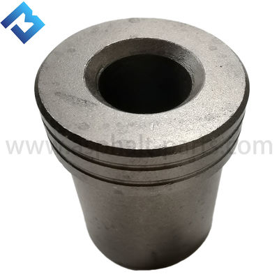 ricambio di pezzi di ricambio per fresatrici 194362 TH05 PLUS porta denti asfalto
