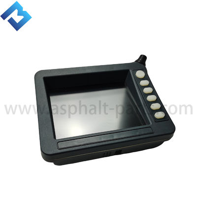 Display a LED Benit per SD2500 SD2530  Asphalt Paver R917008411 4812005869 133263