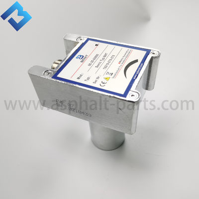 Sensore per coclea Benit 58861626 TYP06  MOBA per finitrice per asfalto
