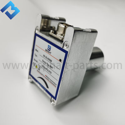 Sensore per coclea Benit 58861626 TYP06  MOBA per finitrice per asfalto