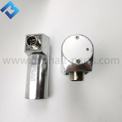ABG Bomag Dynapac pavimentatore di asfalto parti elettroniche 04-37-36130 05940021 09540015 sensore auger