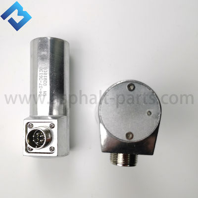 ABG Bomag Dynapac pavimentatore di asfalto parti elettroniche 04-37-36130 05940021 09540015 sensore auger