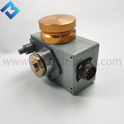 moba sostituzione 2039585 sensore di grado meccanico per pavimentatore  s1800 s1900 s1600 s1600-1
