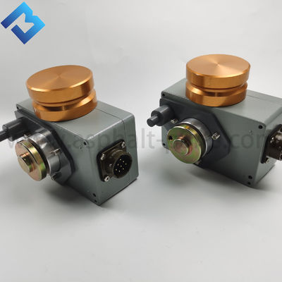 moba sostituzione 2039585 sensore di grado meccanico per pavimentatore  s1800 s1900 s1600 s1600-1