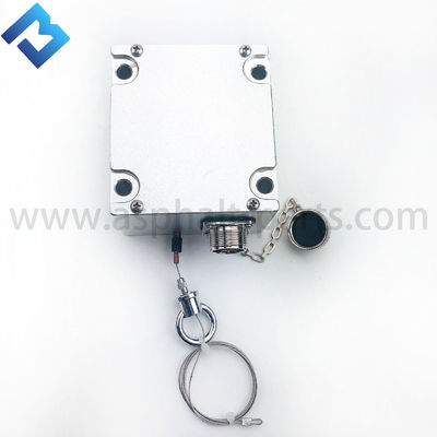 W1900/W2000/W2100 Ricambi di pezzi di ricambio per fresatrici 161455 sensori per cavi sensori per fili