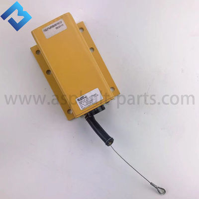 PM200 Fresatrice Asfalto 317-7751 Sensore Tracer String Sensore 3177751 Parti di Ricambio Fresatrice