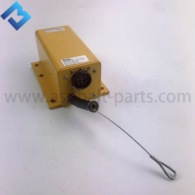 PM200 Fresatrice Asfalto 317-7751 Sensore Tracer String Sensore 3177751 Parti di Ricambio Fresatrice