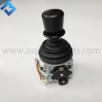 Telecomando Joystick Originale 2187197 2187202 Per finitrice asfalto S1800 S2100 S2100-2