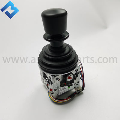 Telecomando Joystick Originale 2187197 2187202 Per finitrice asfalto S1800 S2100 S2100-2