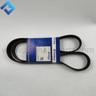 Cinghia di trasmissione Benit 2050093 per finitrice per asfalto S1800-2 motore 2614E012 Perkins