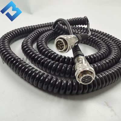 Cable Benit 04-02-00240 14034151 D900625214 per sensore in pavimentatore