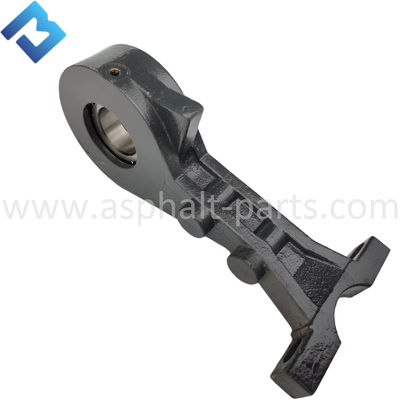Benit lato destro del cuscinetto eccentrico del cuscinetto della canna di collegamento del martello 4615042027 per AB600-2TV SB250