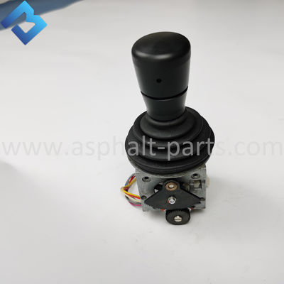 Joystick originale per pavimentatore 2187203 2187199