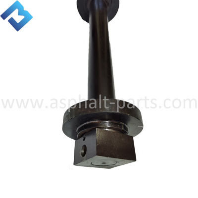 325 tenditore Asphalt Paver Undercarriage Parts del trasportatore della ena di convogliatore 13957634