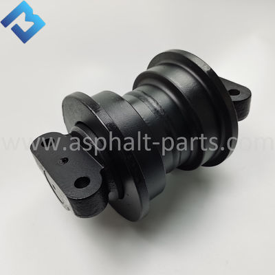 Rullo cingolo per fresatrice Benit W1900 W1500 W1200F 32007 193999 1270001 309954012 5870403 470905027 4611340022 4611340030 4611340042