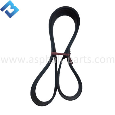 Cinghia di trasmissione per fresatrice Benit 113850 W2000 OEM