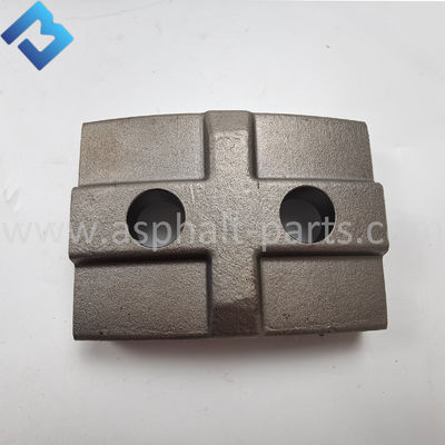 Ejettor Tavola di lancio 2140636 per pezzi di tamburo di fresatura W150