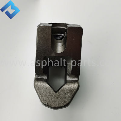 WRtgen 79997 Portatore di utensili 79997 BNT03/BNT03 Ricambi per fresatrici Portatore di base di ricambio Portatore di picchetti in acciaio Portatore di base di coltello rimovibile