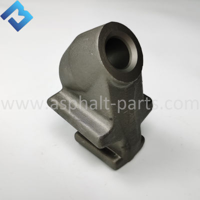 Ricambi di pezzi di ricambio per fresatrici  1013348 QC110HD