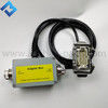 Sola NPN di Benit  Asphalt Paver Leveling System Adapter in PNP