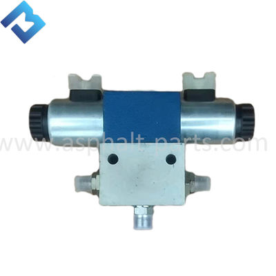 Valvola solenoide per la macchina stradale per asfalto 6820 R900561286